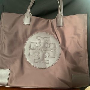 Tory Burch tote